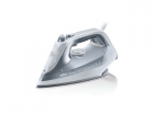 Braun SI 7088 GY TexStyle 7 Pro