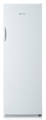 Romo UFA243A++