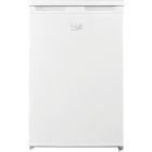 Beko TSE1284N