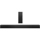 HISENSE HS2100 soundbar HISENSE