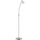 Globo Elliott 54341-1S