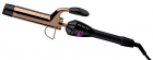 REVLON RVIR1159E Kulma