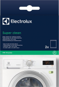 Electrolux superclean