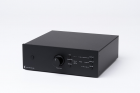 Pro-ject Phono Box DS2 USB 