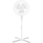 Sencor SFN 4010WH