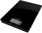 Salter 1170BKDR