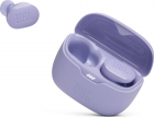 JBL Tune Buds Purple