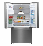 Hisense RF697N4ZS