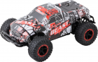 Buddy Toys BRC 16.512