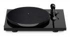 Pro-Ject E1 BT + OM5e