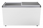 Liebherr GTE 4900
