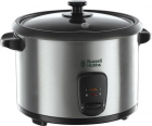 Russell Hobbs 19750-56 Cook Home