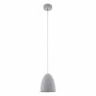 Eglo 94352