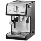 DE LONGHI ECP 35.31 ESPERESSO PÁKOVÉ DELONGHI
