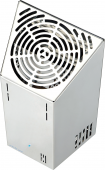 AirFree WM140