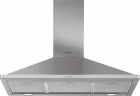 Whirlpool W Collection WHCN 94 F LM X