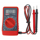 UNI-T UT 20B