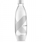 Sodastream Lahev FUSE 1l X