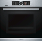 Bosch HNG6764S6