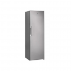 Indesit