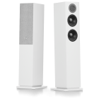 Audio Pro A48