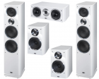 Heco Celan GT set 902