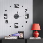 G21 Eccentric Style