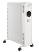 Concept RO3311