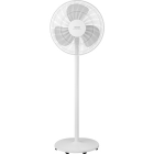 SENCOR SFN 4060WH stojanový ventilátor SENCOR