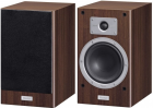 Magnat Tempus 33 Mocca