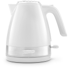 DE LONGHI KBLA 2000.W RYCHLOVAR. KONVICE DELONGHI