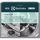 Electrolux M2GCP600