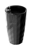 G21 Diamant černý 57 cm