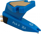 Pro-Ject Pick It 25A- přenoska