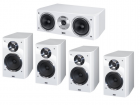 Heco Celan GT set 302