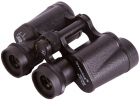 Levenhuk Heritage BASE 8x30