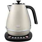 DE LONGHI KBI 2011.W KONVICE DELONGHI