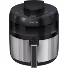 Sencor SFR 5010BK 