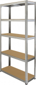 Fieldmann FDR1800