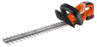 Black&Decker GTC1845L20, 18V