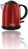 Russell Hobbs 20191-70