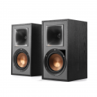 Klipsch R-51PM