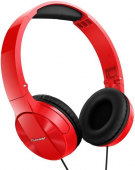Pioneer SE-MJ503-R