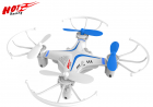 Buddy Toys BRQ 110