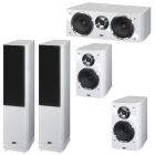 Heco Celan GT set 502