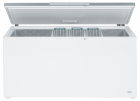 Liebherr GTL 6106