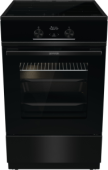 Gorenje GEIT5C60BPG