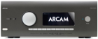 ARCAM HDA AVR30