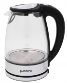 Guzzanti GZ 205
