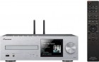 Pioneer XC-HM86D-S